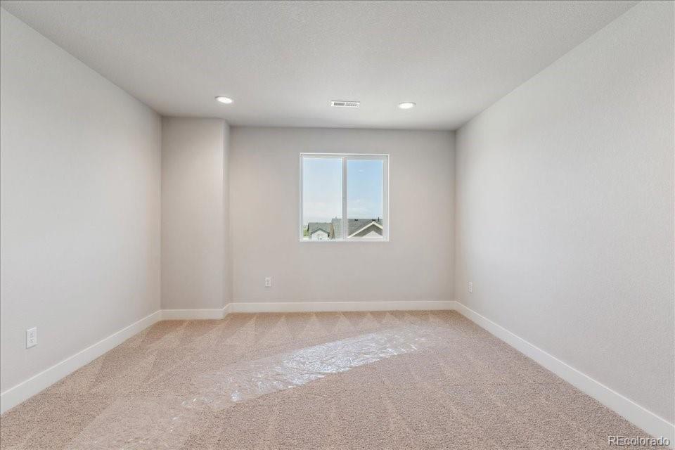 MLS Image #13 for 1713  morgan drive,erie, Colorado