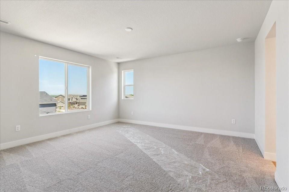 MLS Image #14 for 1713  morgan drive,erie, Colorado
