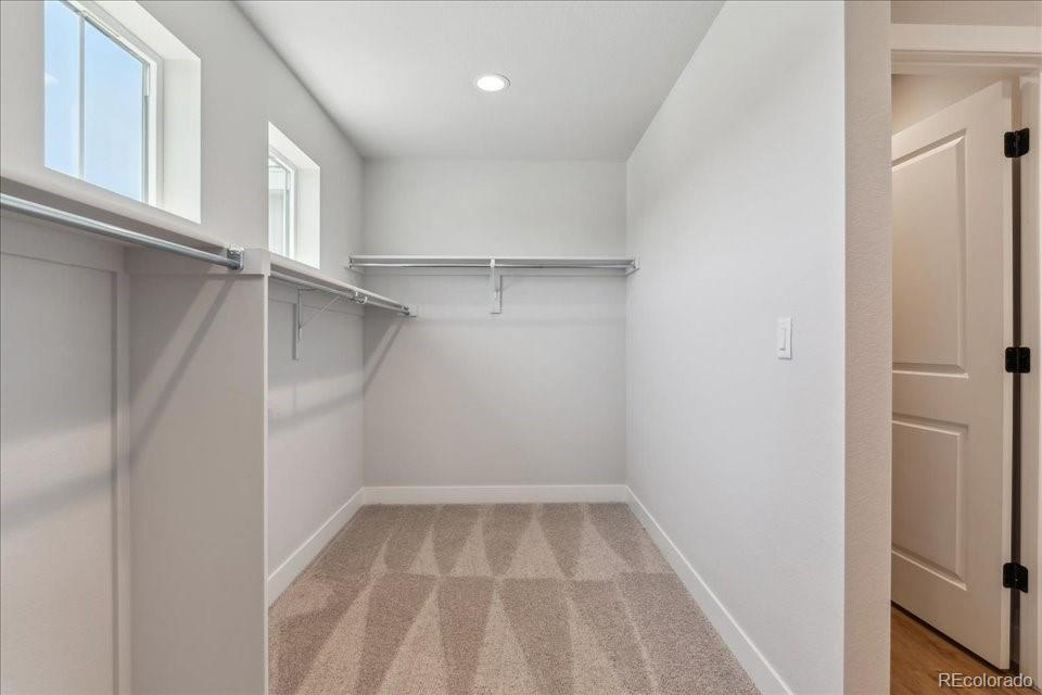 MLS Image #17 for 1713  morgan drive,erie, Colorado