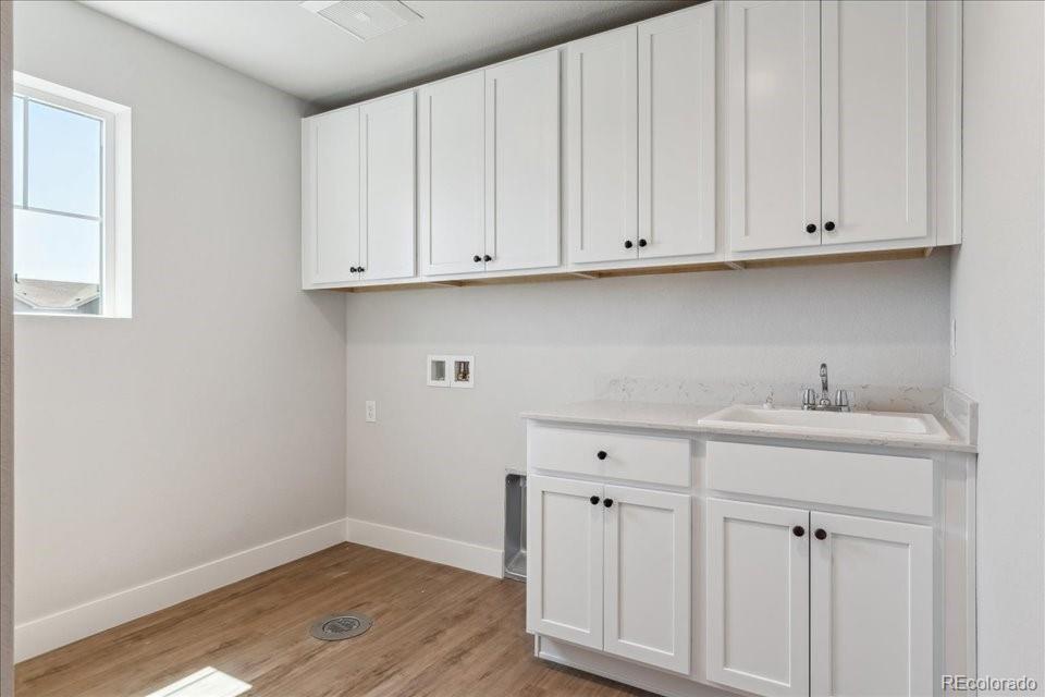 MLS Image #18 for 1713  morgan drive,erie, Colorado