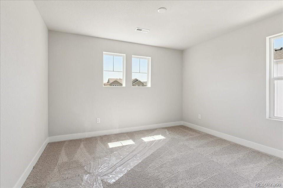 MLS Image #19 for 1713  morgan drive,erie, Colorado
