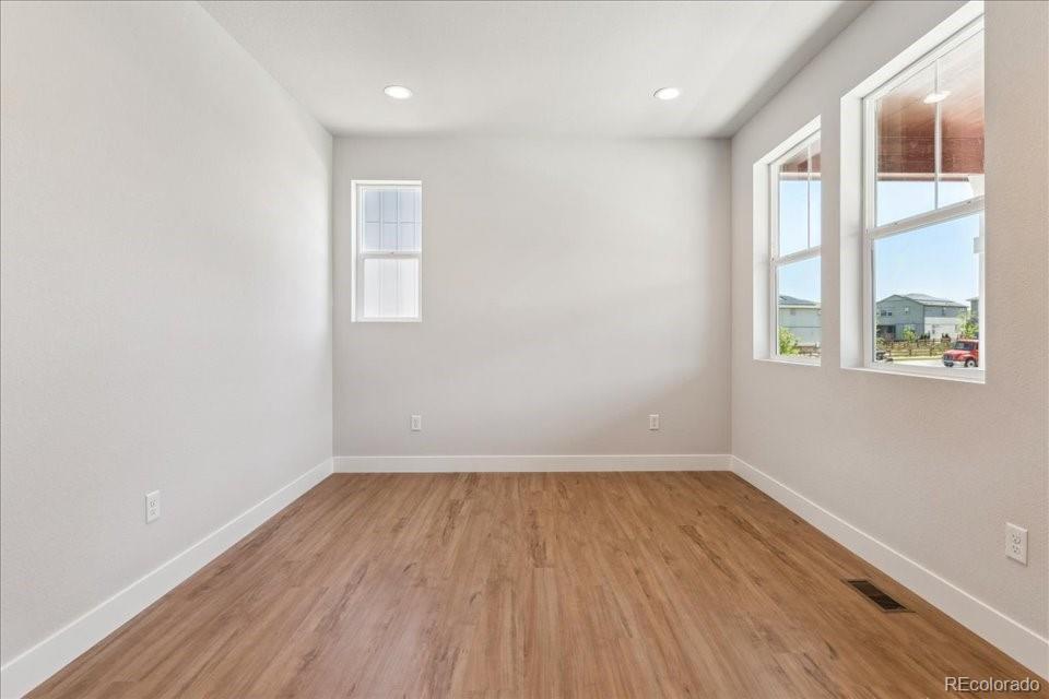 MLS Image #2 for 1713  morgan drive,erie, Colorado
