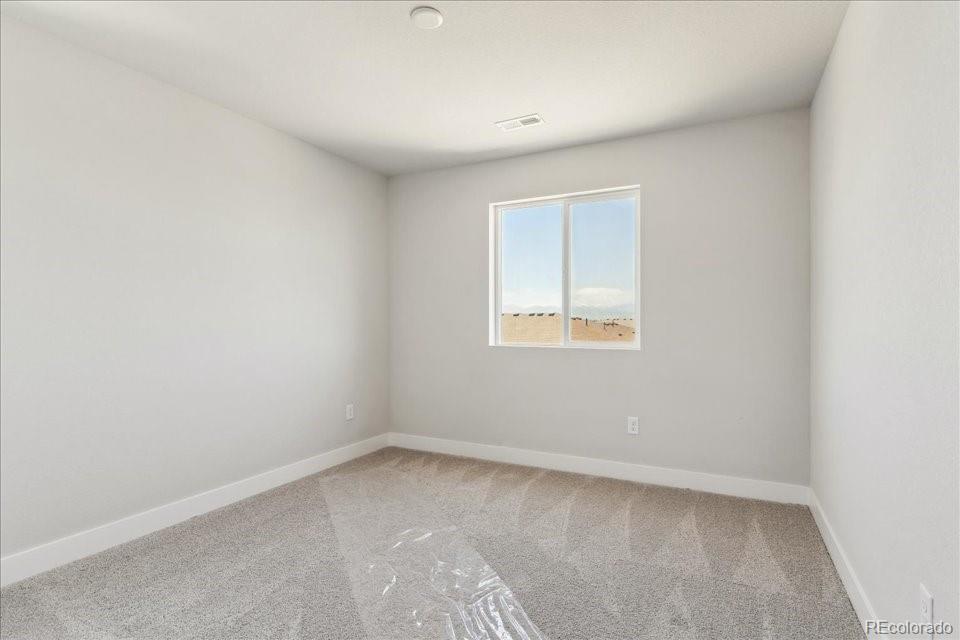 MLS Image #21 for 1713  morgan drive,erie, Colorado