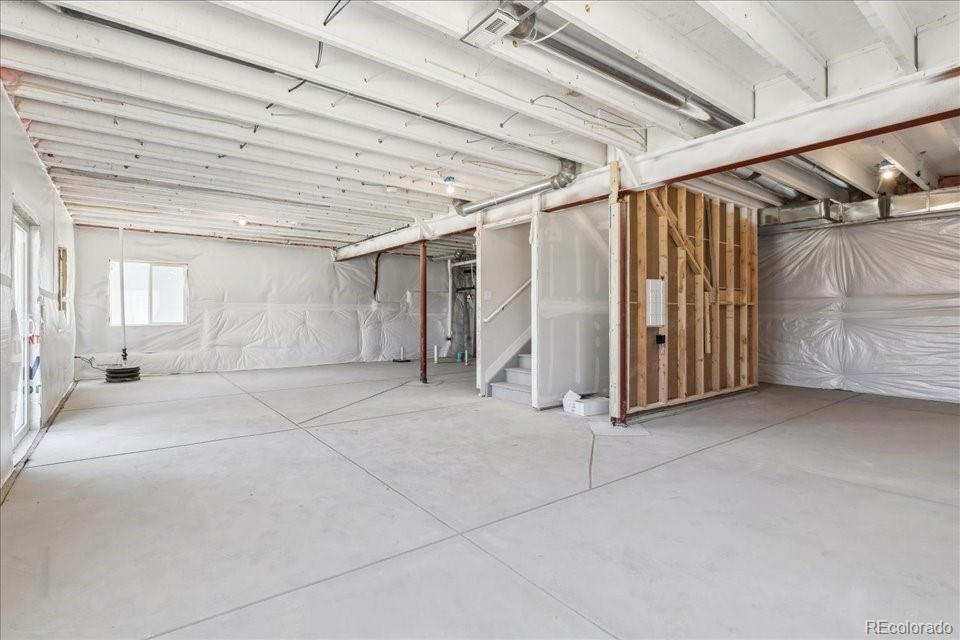 MLS Image #22 for 1713  morgan drive,erie, Colorado