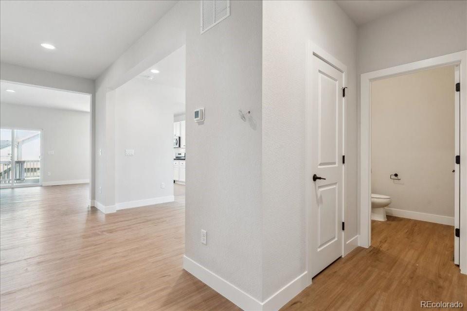 MLS Image #3 for 1713  morgan drive,erie, Colorado