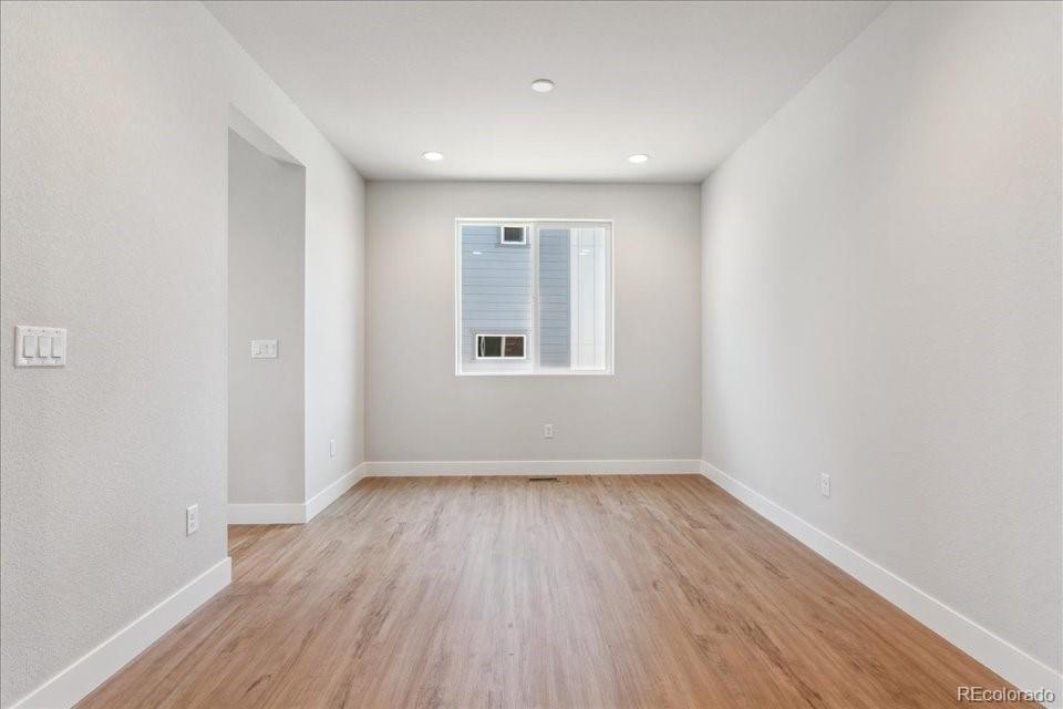MLS Image #4 for 1713  morgan drive,erie, Colorado