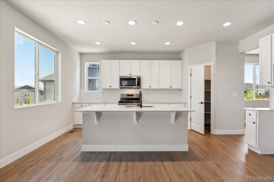 MLS Image #5 for 1713  morgan drive,erie, Colorado