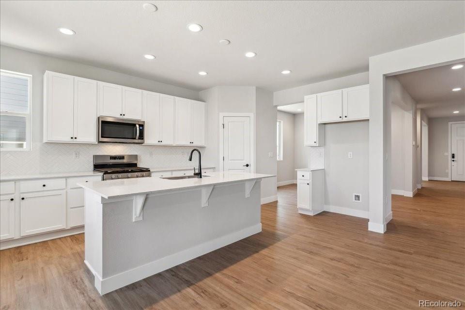 MLS Image #6 for 1713  morgan drive,erie, Colorado