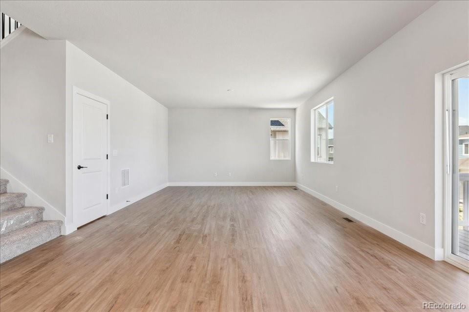 MLS Image #8 for 1713  morgan drive,erie, Colorado