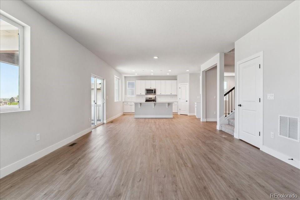 MLS Image #9 for 1713  morgan drive,erie, Colorado
