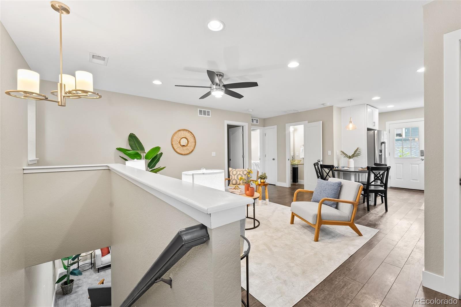 MLS Image #10 for 1655  yates street,denver, Colorado
