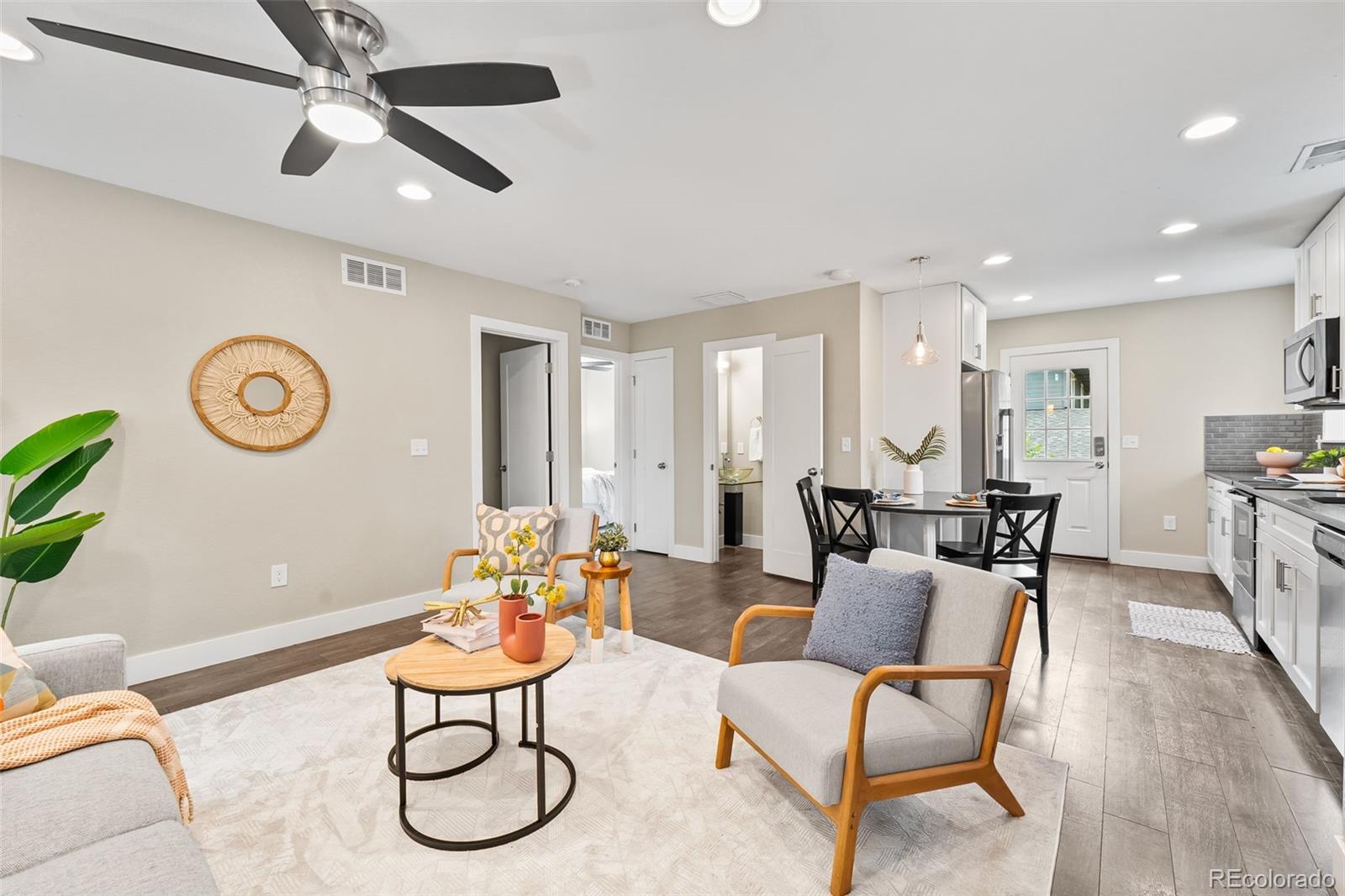 MLS Image #11 for 1655  yates street,denver, Colorado