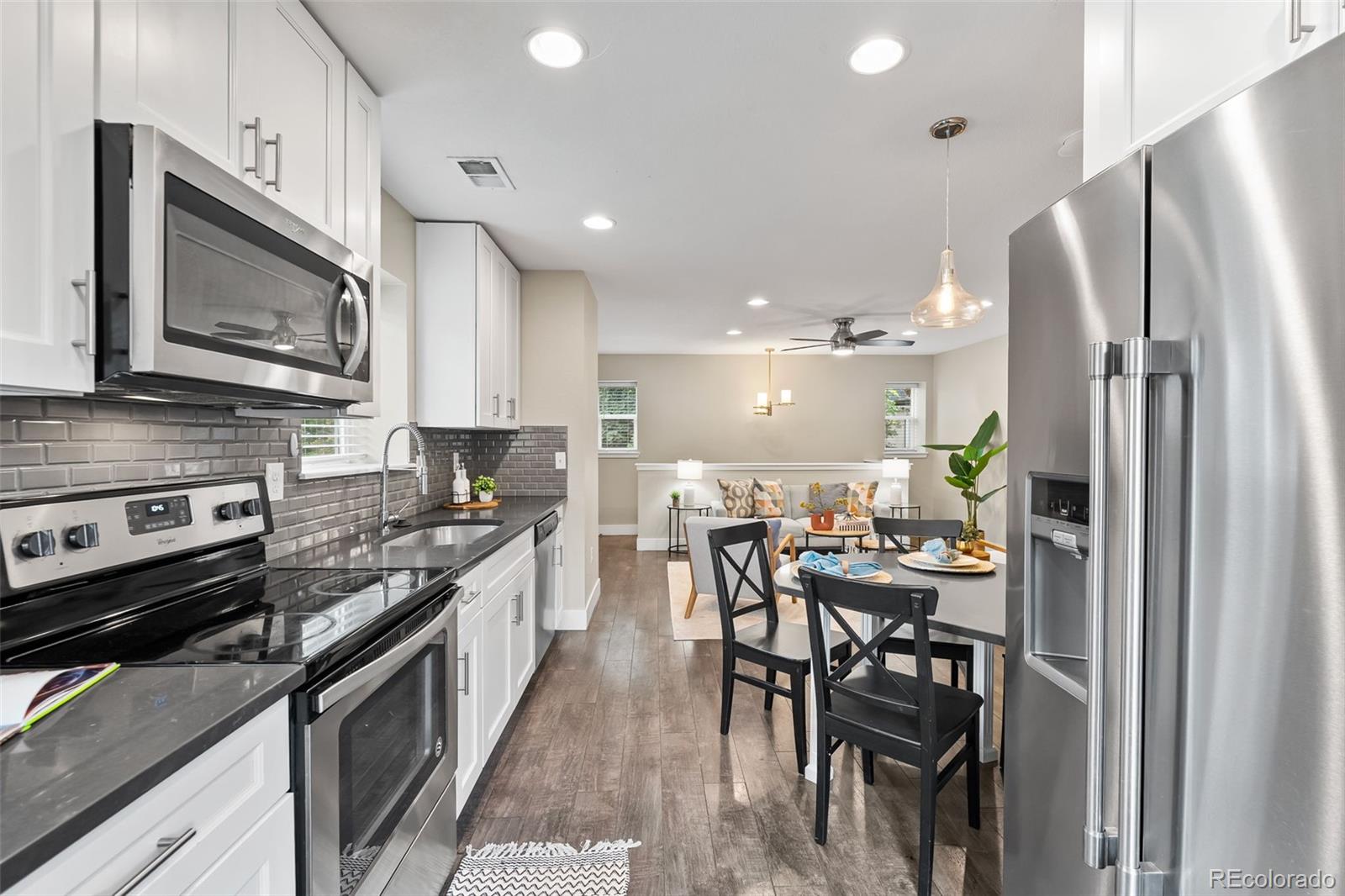 MLS Image #13 for 1655  yates street,denver, Colorado
