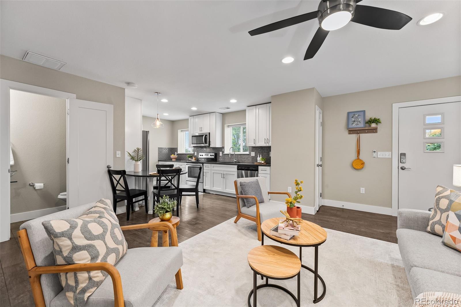 MLS Image #14 for 1655  yates street,denver, Colorado