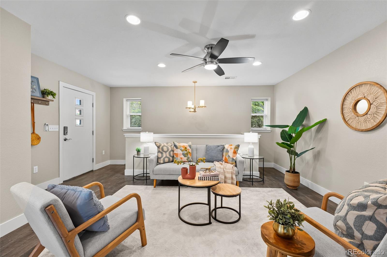 MLS Image #15 for 1655  yates street,denver, Colorado