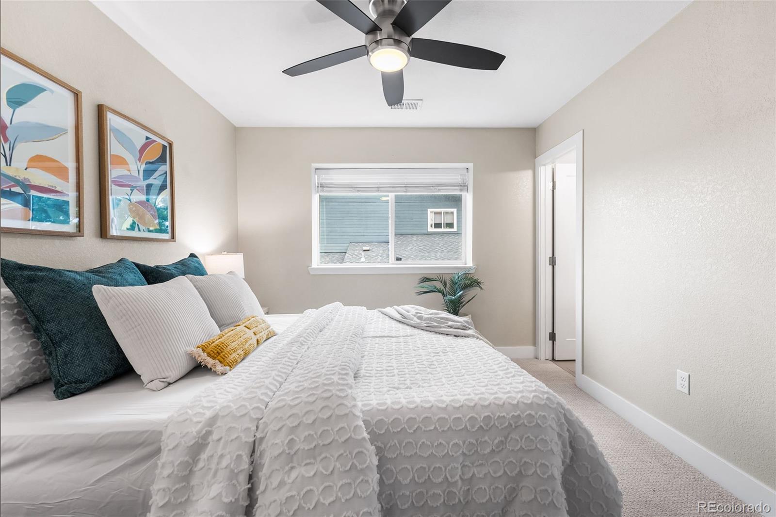 MLS Image #18 for 1655  yates street,denver, Colorado