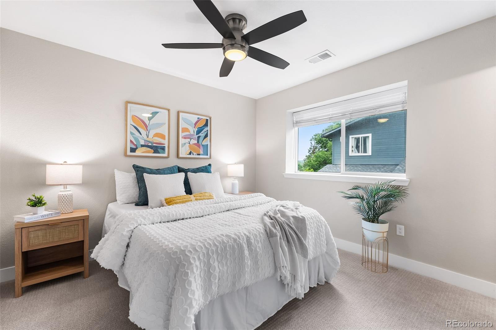 MLS Image #19 for 1655  yates street,denver, Colorado