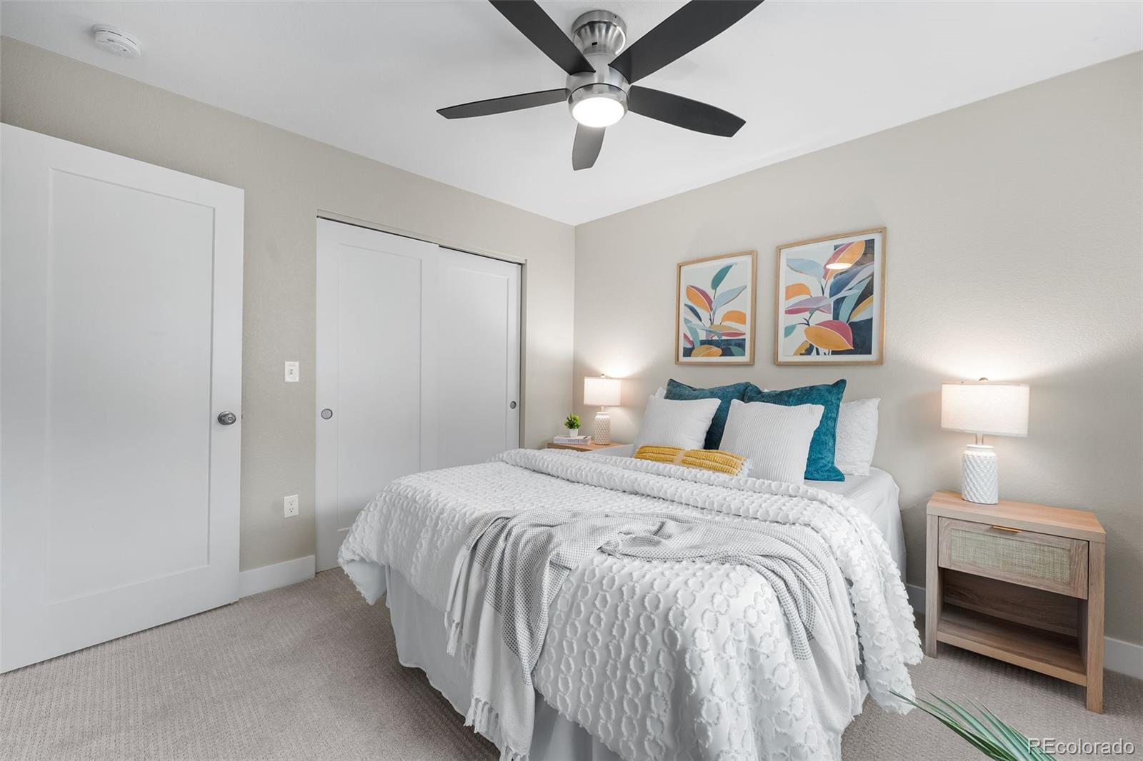MLS Image #20 for 1655  yates street,denver, Colorado