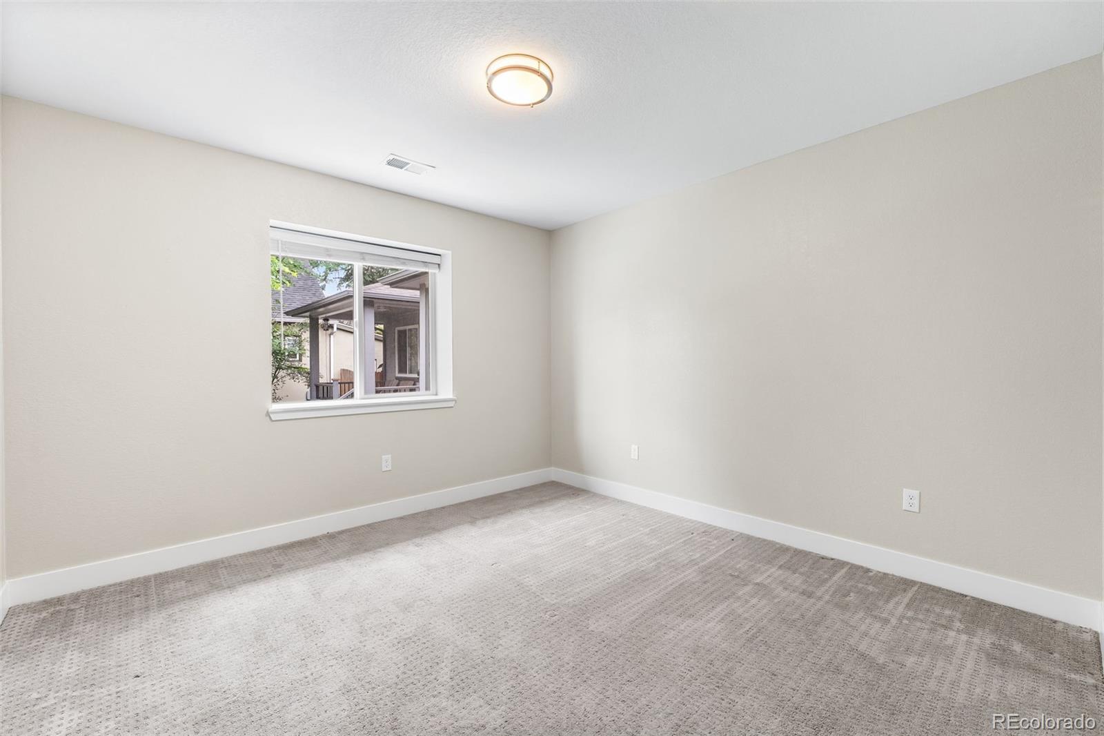 MLS Image #21 for 1655  yates street,denver, Colorado