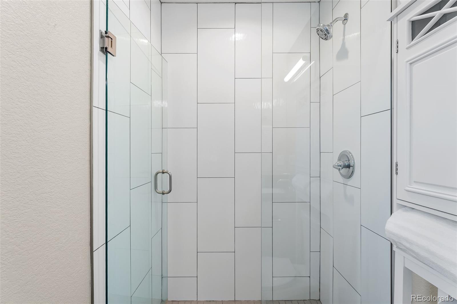 MLS Image #22 for 1655  yates street,denver, Colorado