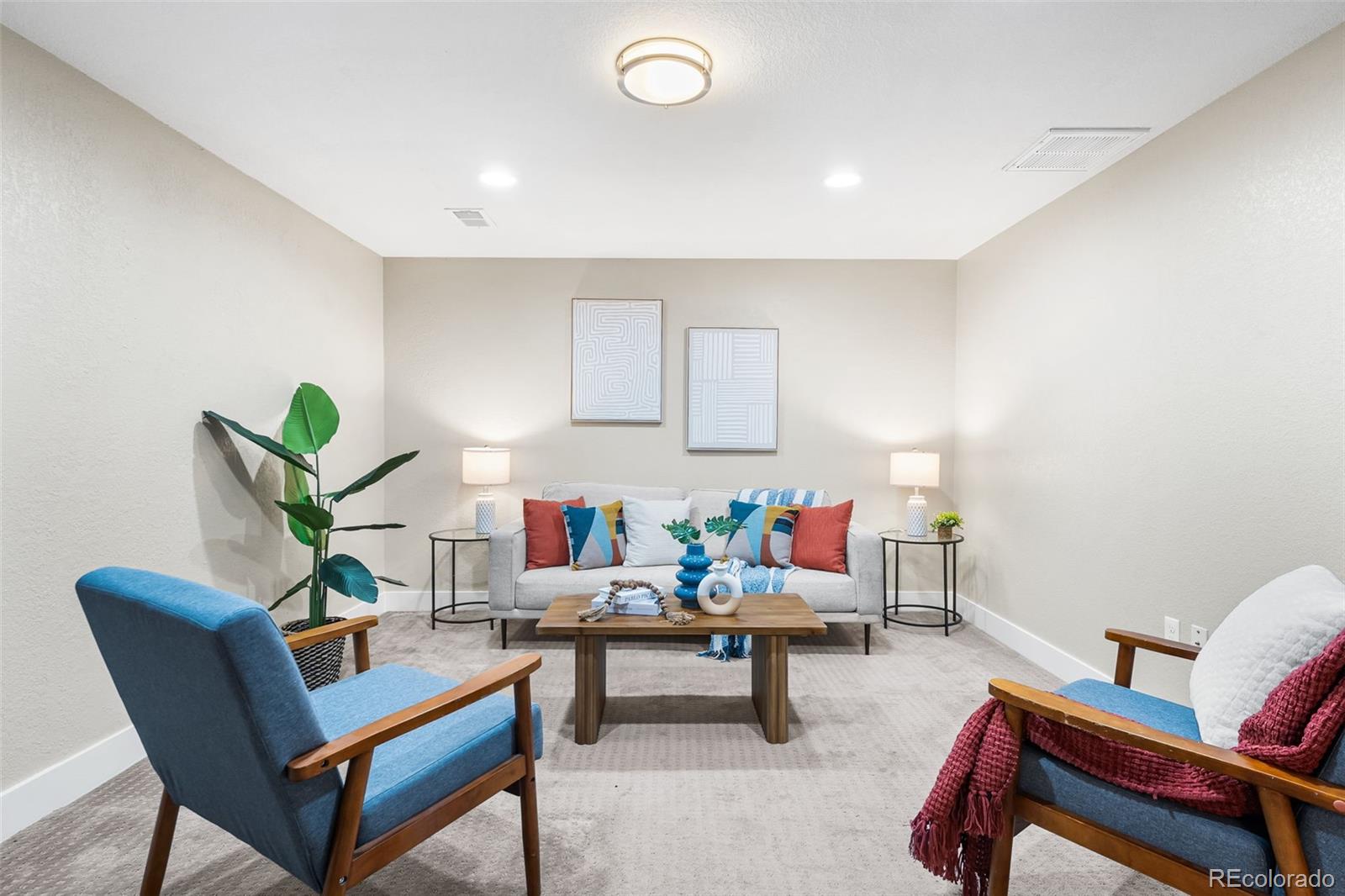MLS Image #23 for 1655  yates street,denver, Colorado