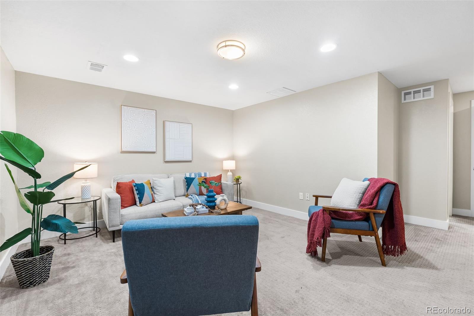 MLS Image #24 for 1655  yates street,denver, Colorado