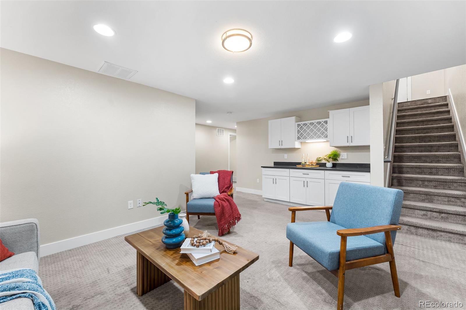 MLS Image #25 for 1655  yates street,denver, Colorado