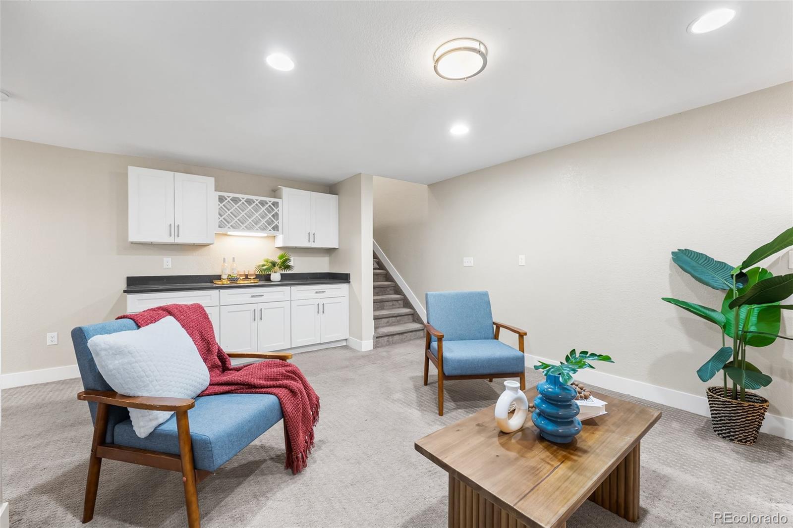MLS Image #26 for 1655  yates street,denver, Colorado