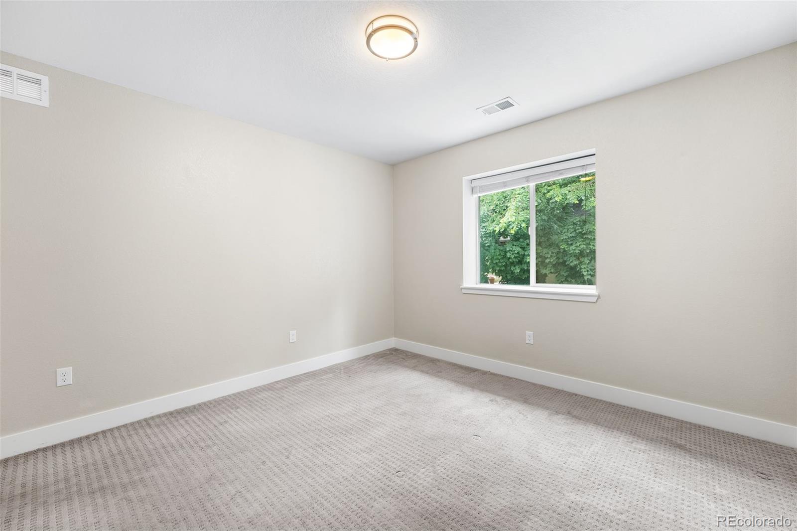 MLS Image #28 for 1655  yates street,denver, Colorado