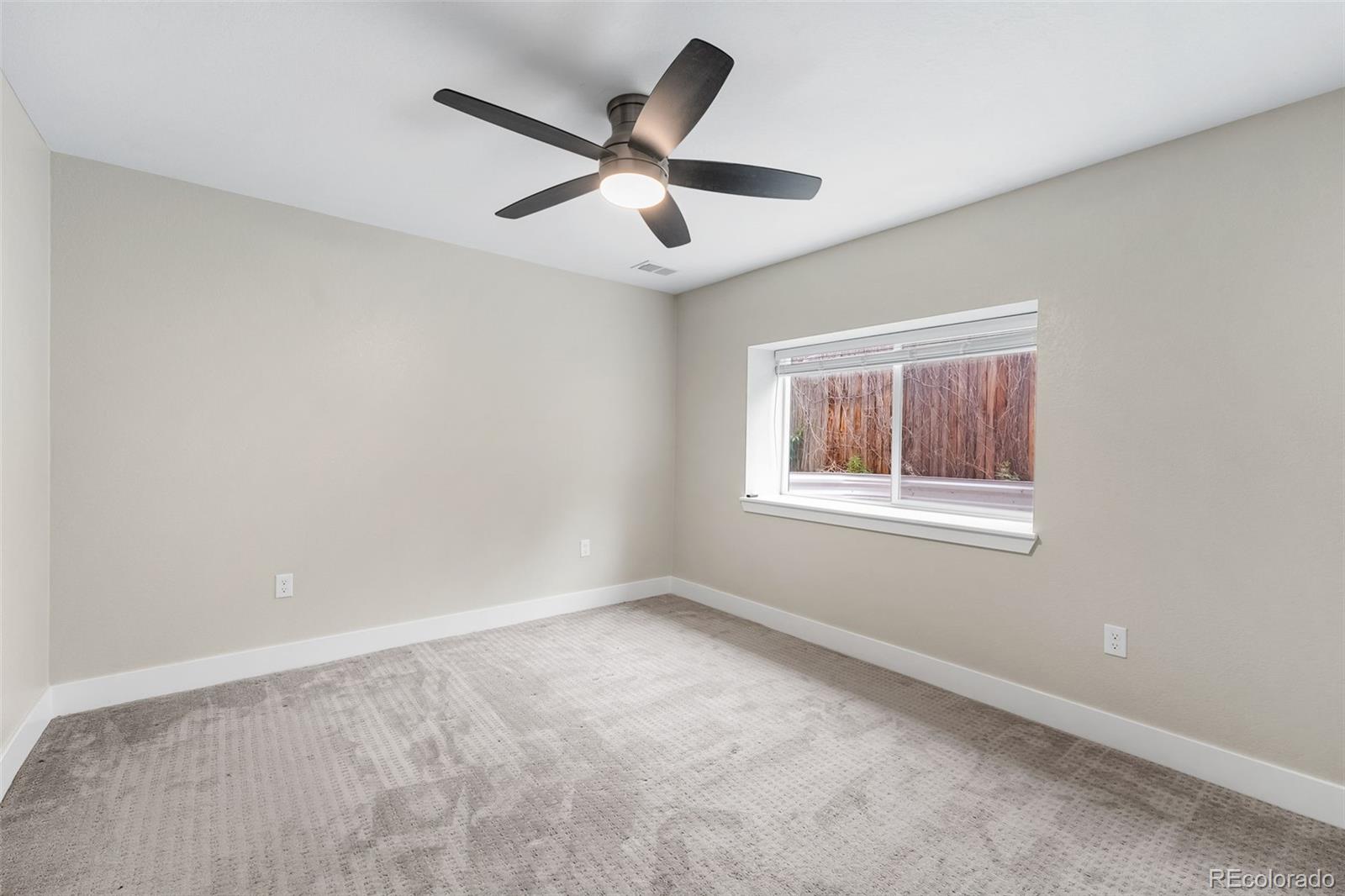 MLS Image #29 for 1655  yates street,denver, Colorado