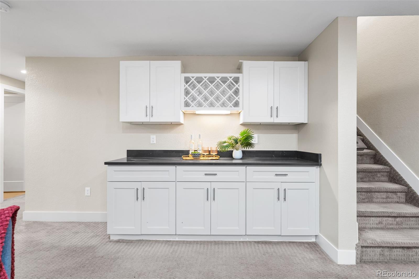MLS Image #30 for 1655  yates street,denver, Colorado