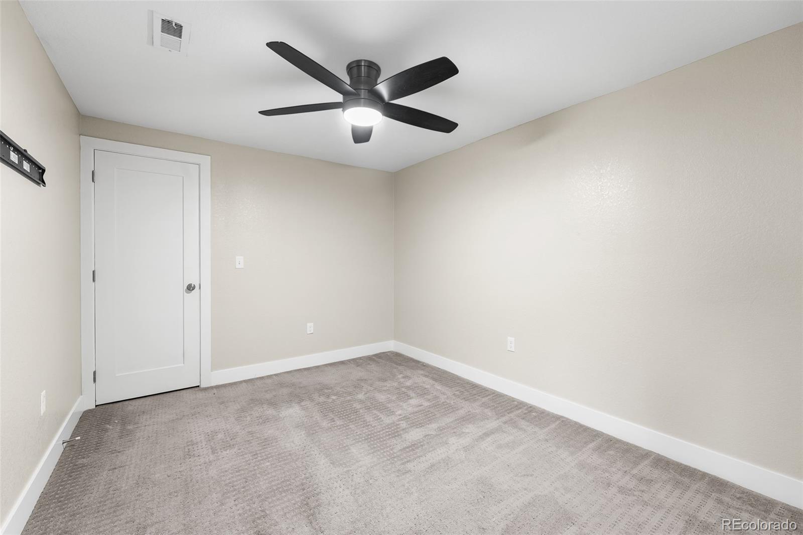 MLS Image #31 for 1655  yates street,denver, Colorado