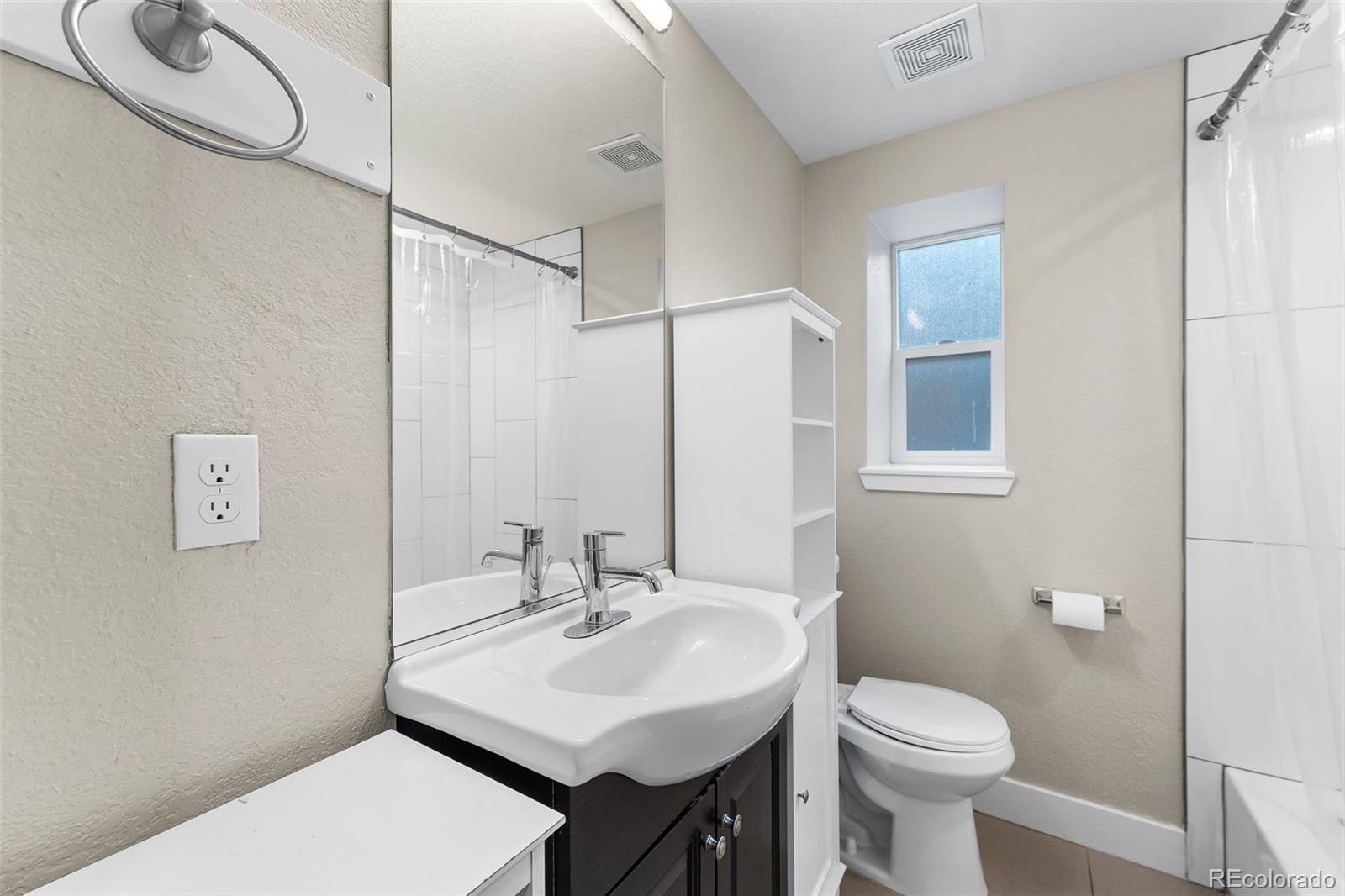 MLS Image #32 for 1655  yates street,denver, Colorado