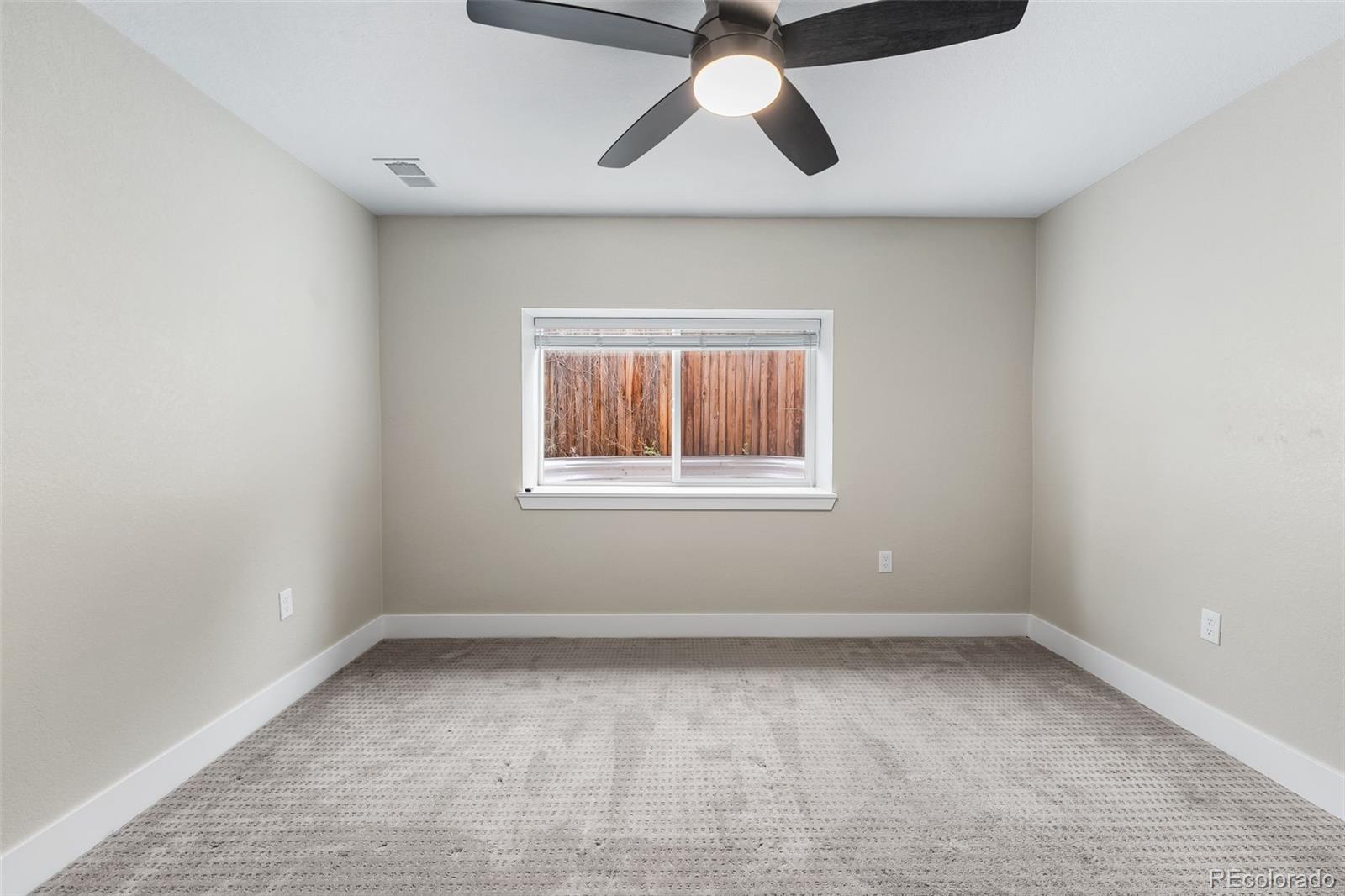 MLS Image #33 for 1655  yates street,denver, Colorado
