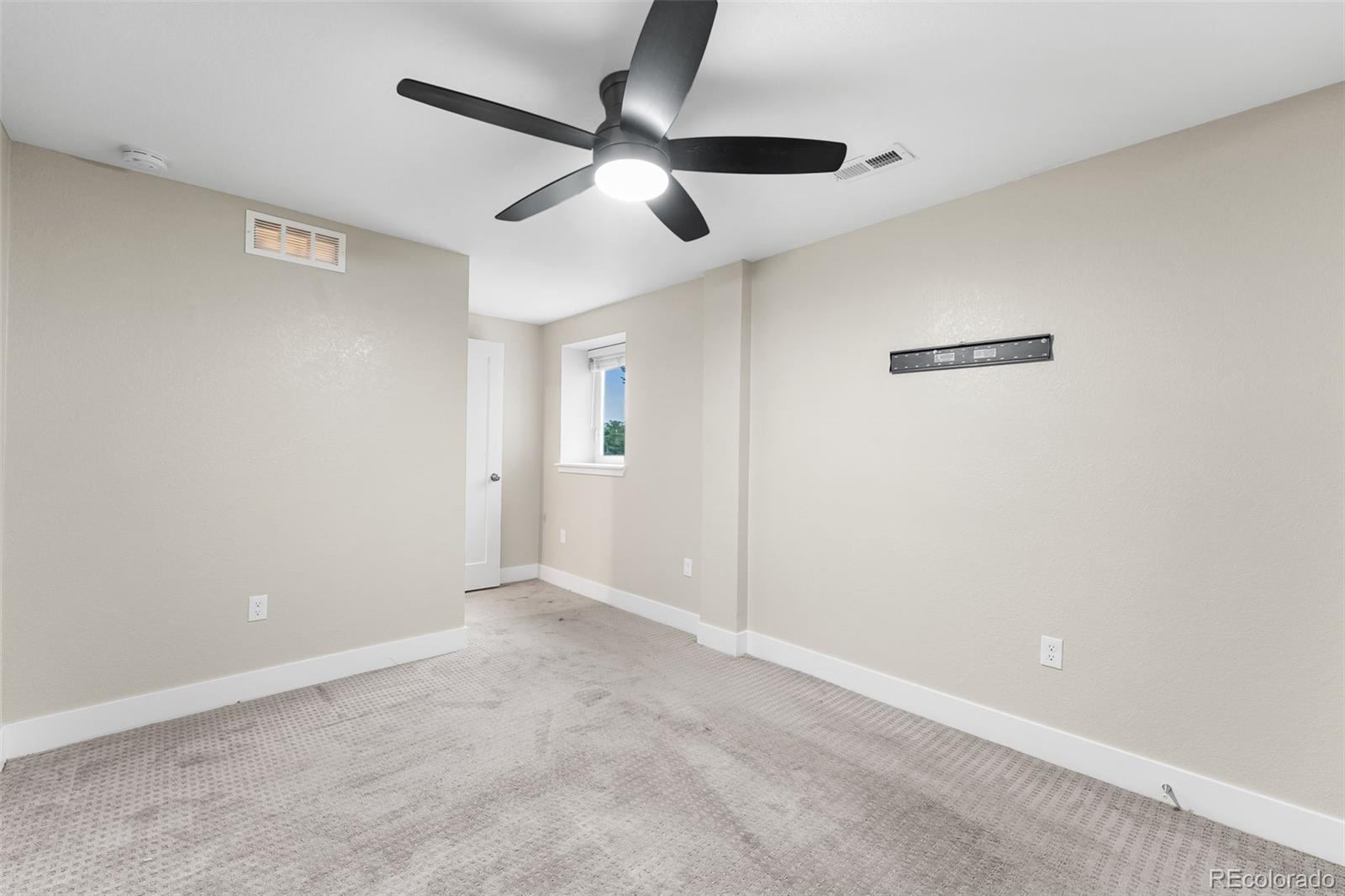 MLS Image #34 for 1655  yates street,denver, Colorado