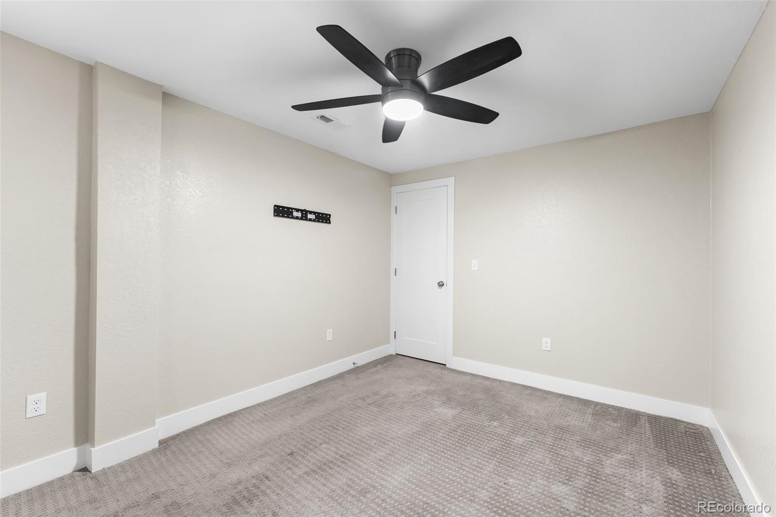 MLS Image #35 for 1655  yates street,denver, Colorado