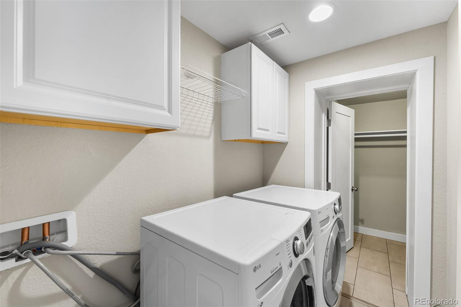 MLS Image #36 for 1655  yates street,denver, Colorado