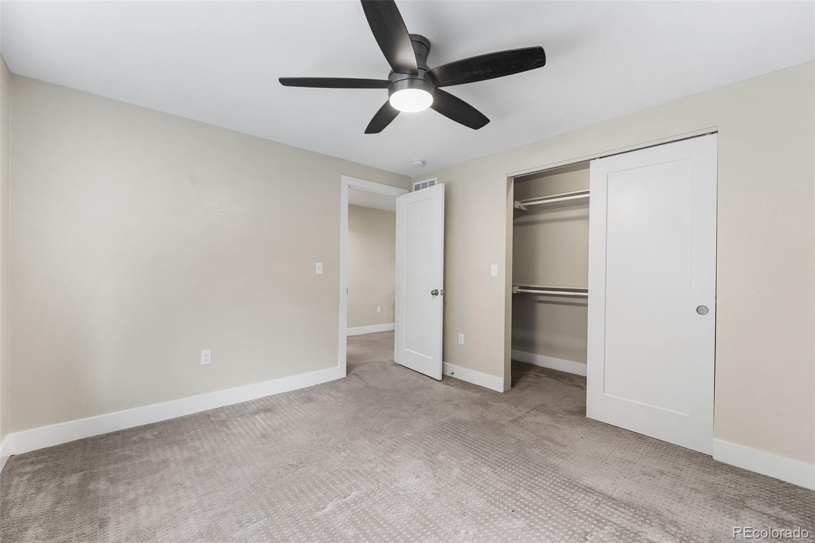 MLS Image #37 for 1655  yates street,denver, Colorado