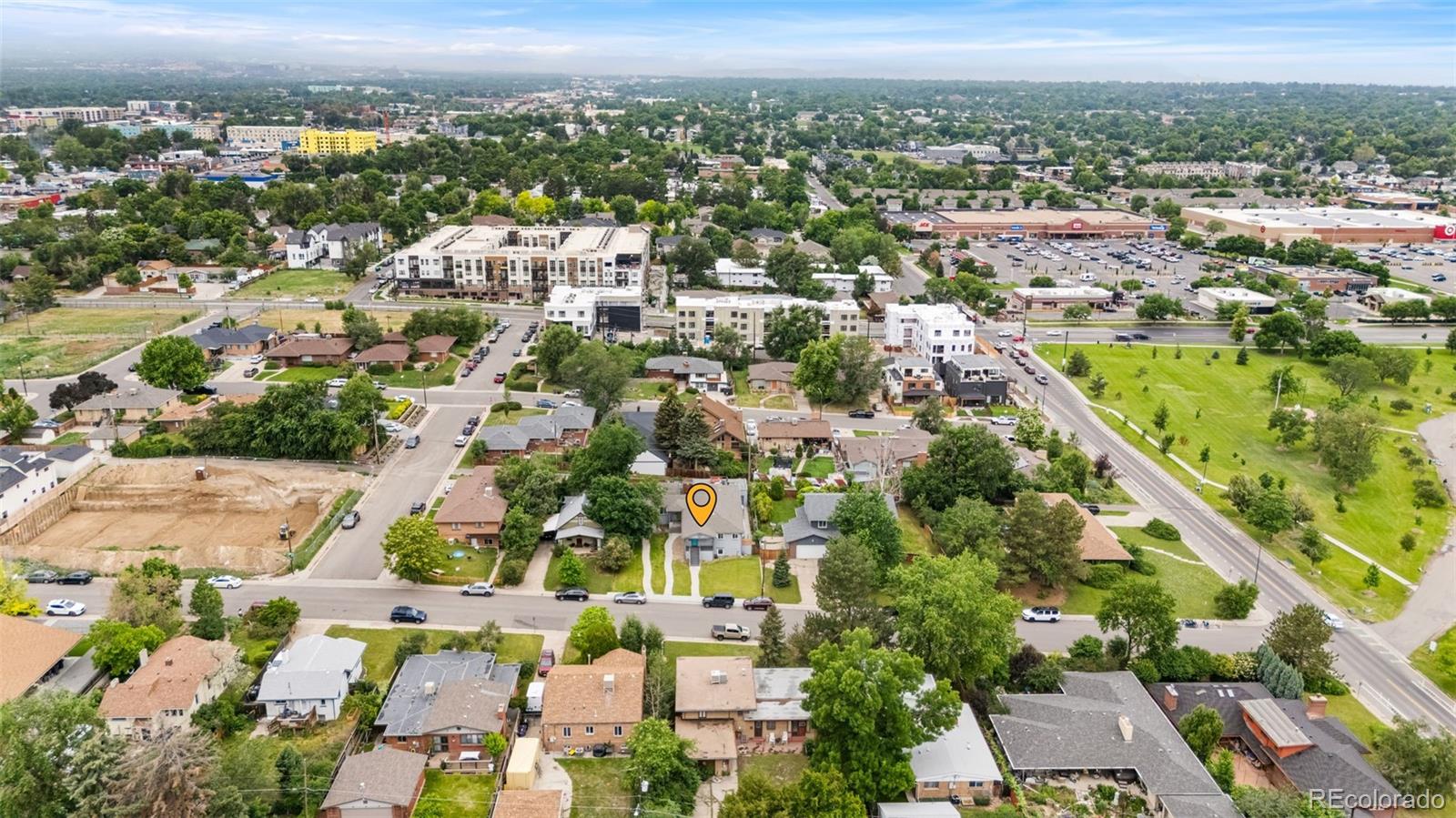 MLS Image #40 for 1655  yates street,denver, Colorado