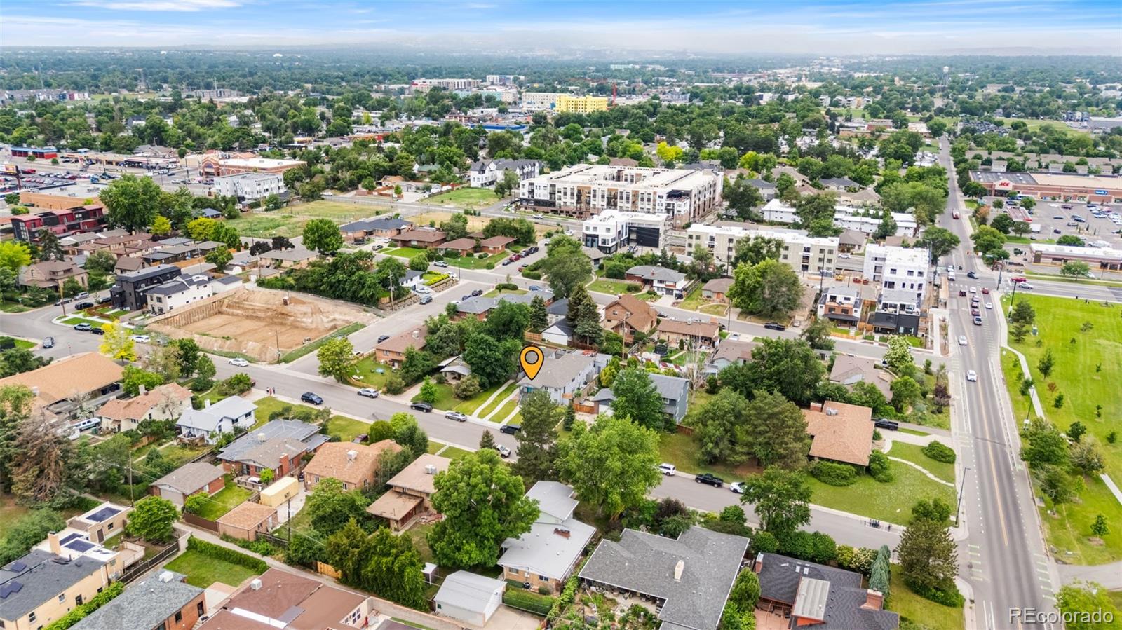 MLS Image #41 for 1655  yates street,denver, Colorado