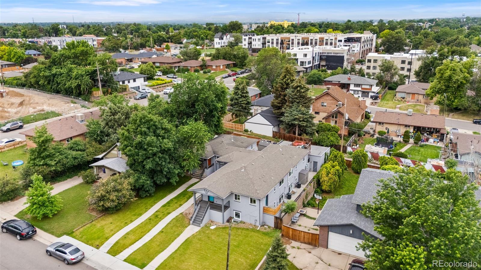 MLS Image #42 for 1655  yates street,denver, Colorado