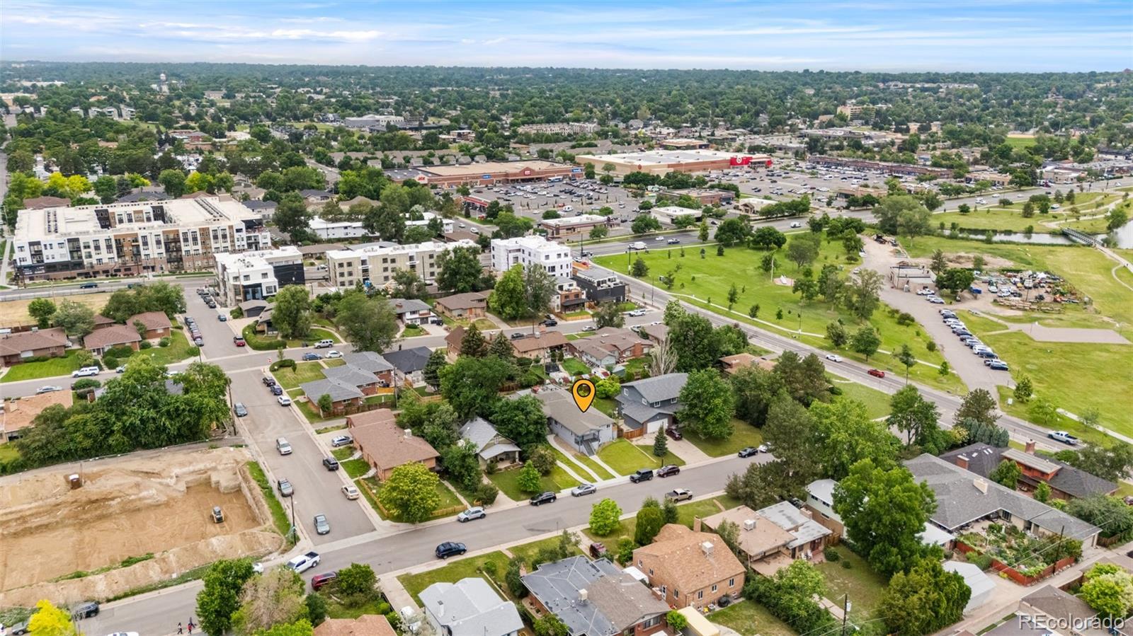 MLS Image #43 for 1655  yates street,denver, Colorado