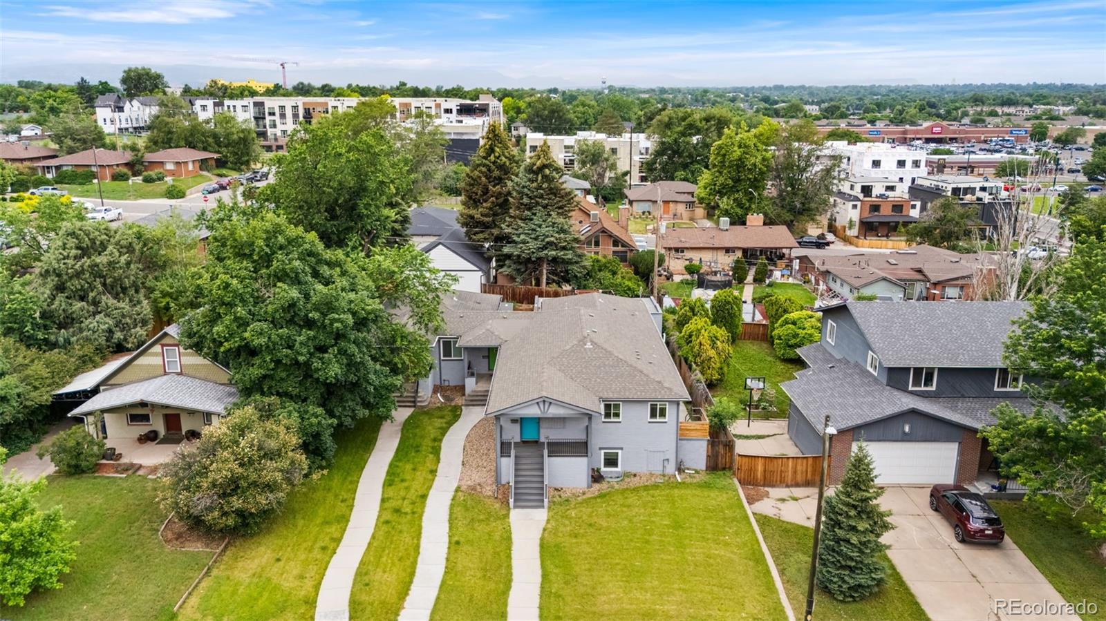MLS Image #44 for 1655  yates street,denver, Colorado