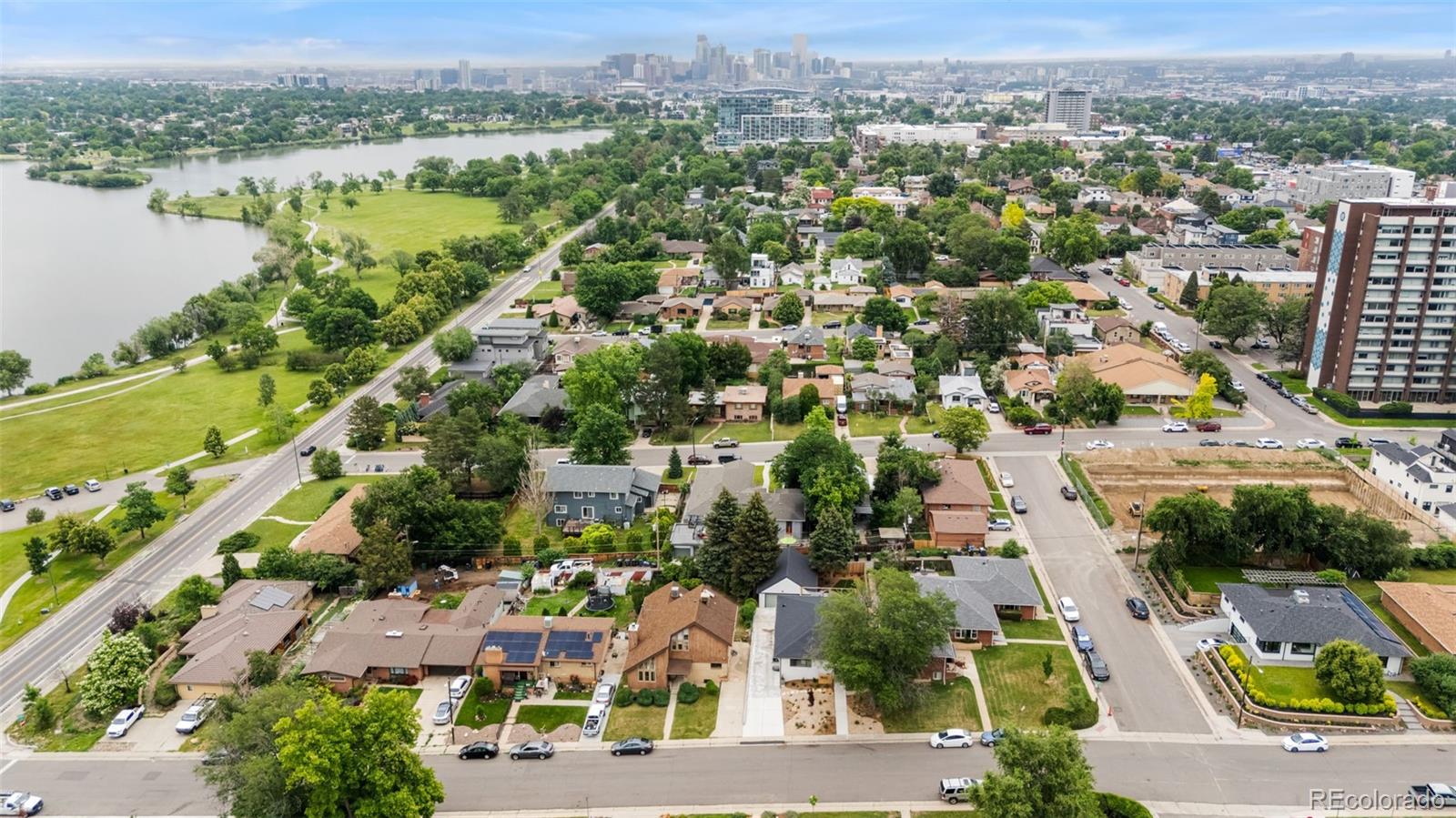 MLS Image #46 for 1655  yates street,denver, Colorado