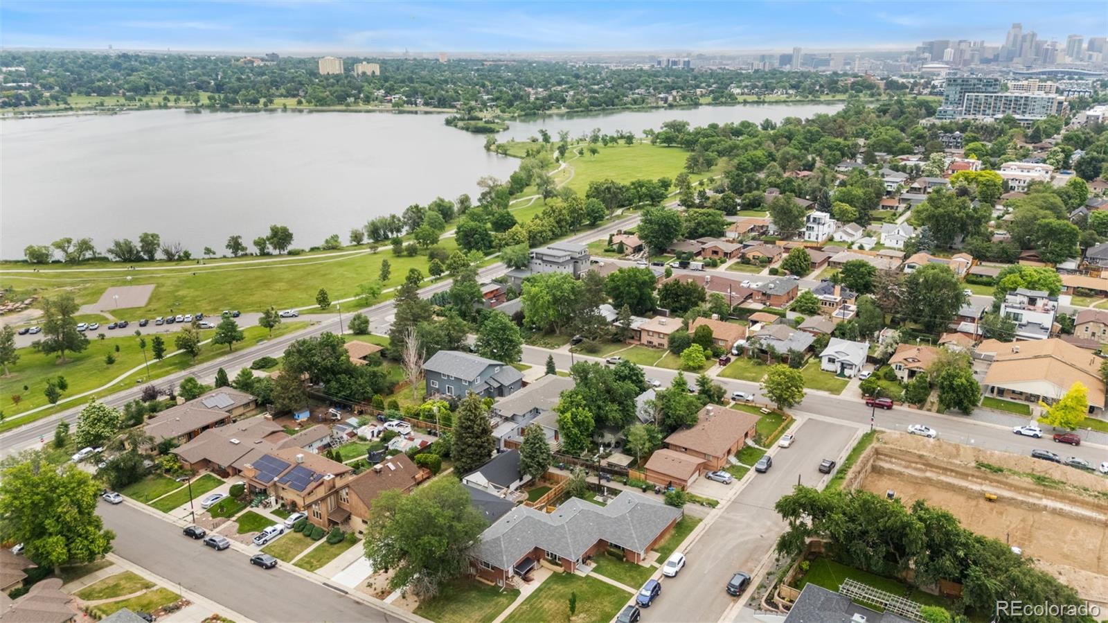 MLS Image #47 for 1655  yates street,denver, Colorado
