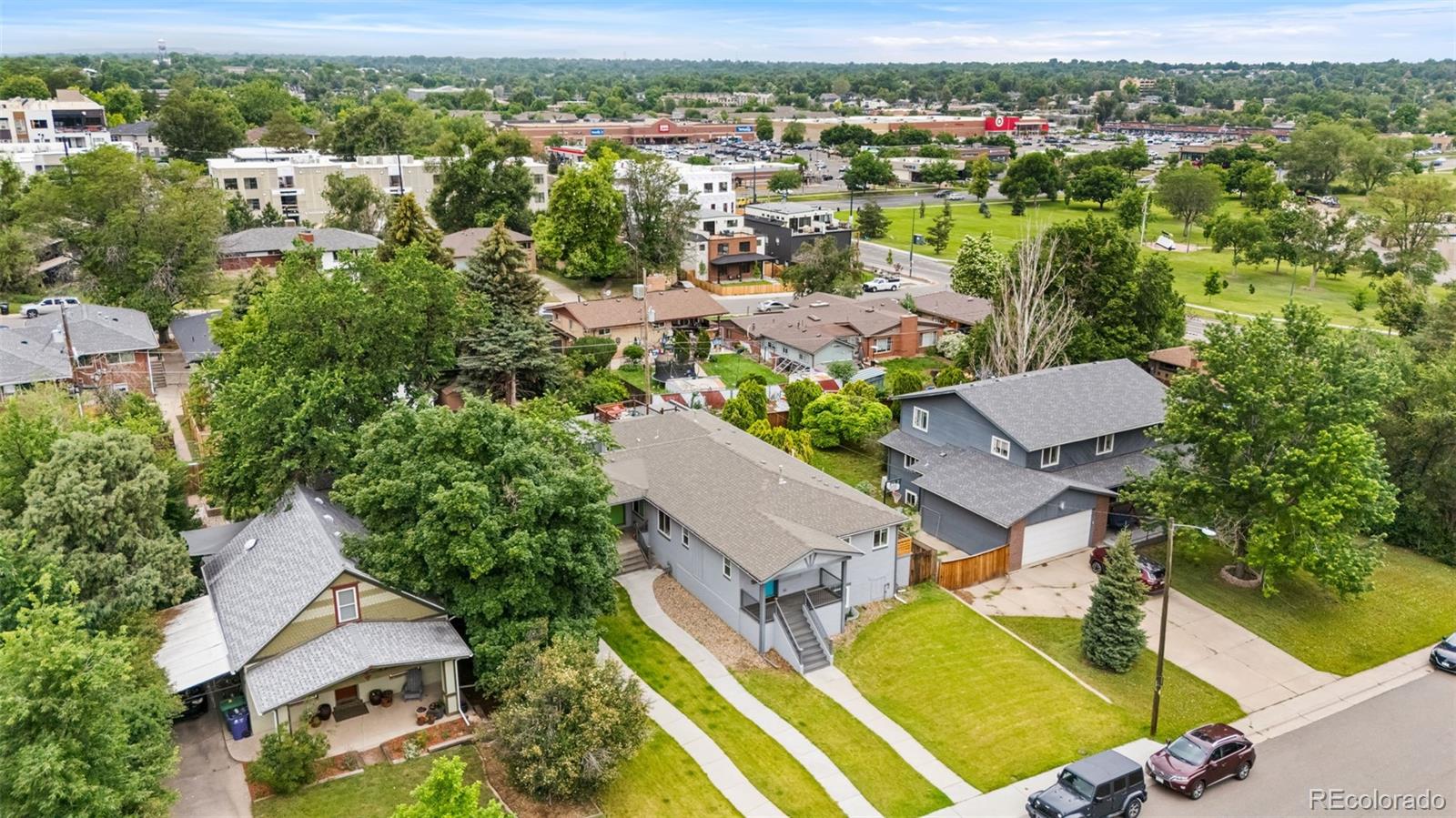 MLS Image #48 for 1655  yates street,denver, Colorado