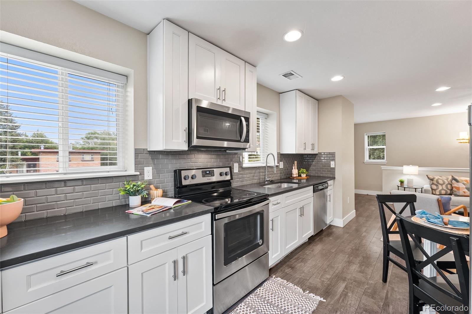 MLS Image #5 for 1655  yates street,denver, Colorado