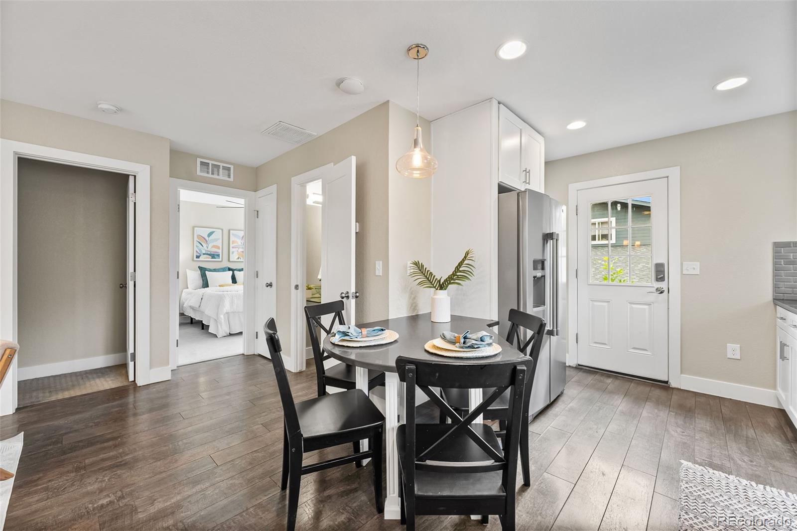 MLS Image #6 for 1655  yates street,denver, Colorado