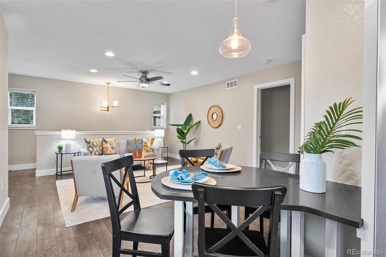 MLS Image #7 for 1655  yates street,denver, Colorado