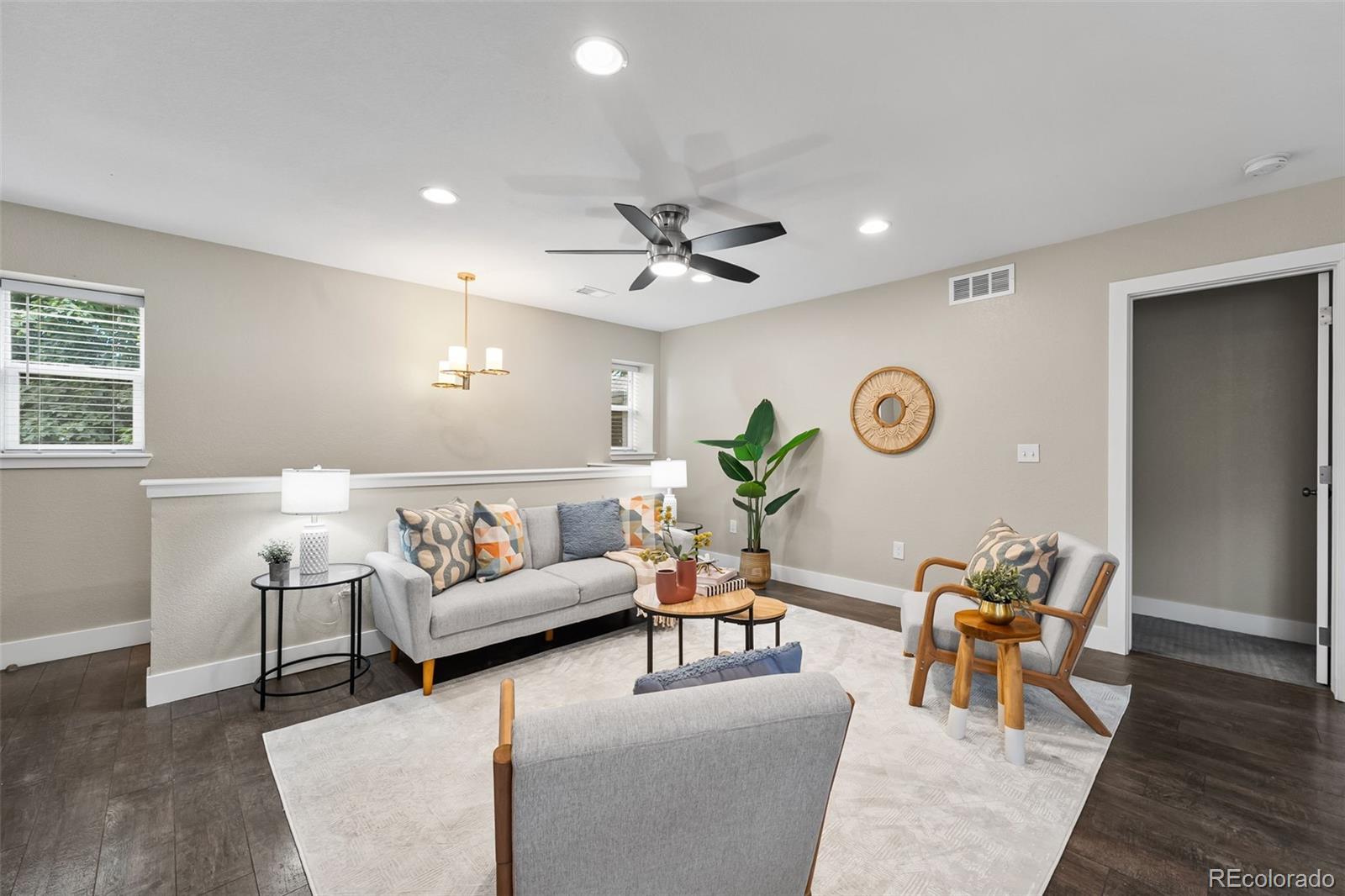 MLS Image #8 for 1655  yates street,denver, Colorado
